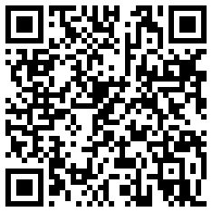 Page QR code