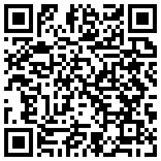 Page QR code