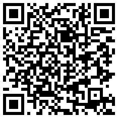 Page QR code