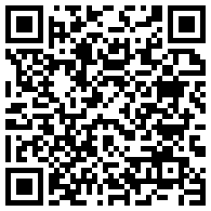 Page QR code