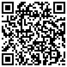 Page QR code