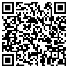 Page QR code