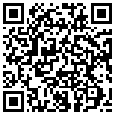 Page QR code