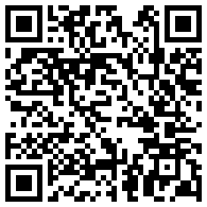 Page QR code