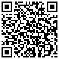 Page QR code