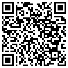 Page QR code