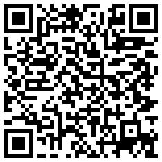 Page QR code