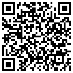 Page QR code
