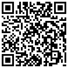 Page QR code