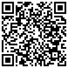 Page QR code
