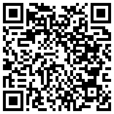 Page QR code