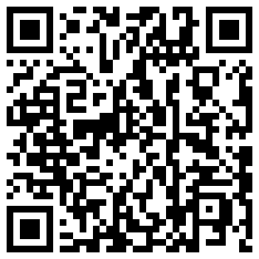 Page QR code