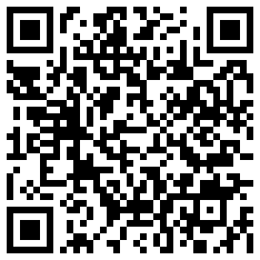 Page QR code
