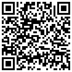 Page QR code