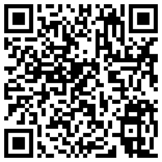 Page QR code