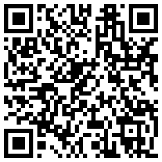 Page QR code