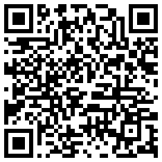 Page QR code