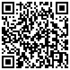 Page QR code