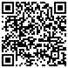 Page QR code