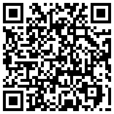 Page QR code