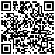 Page QR code