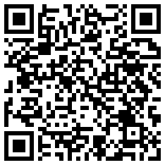 Page QR code