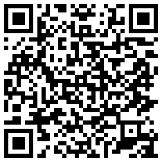 Page QR code