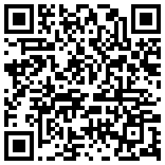 Page QR code