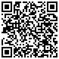 Page QR code
