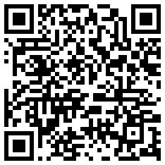 Page QR code