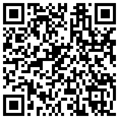 Page QR code