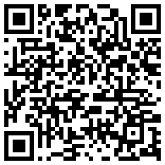 Page QR code