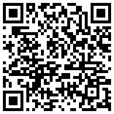 Page QR code