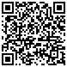 Page QR code