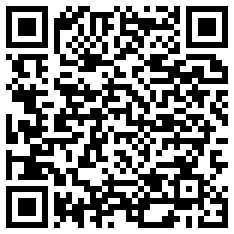 Page QR code
