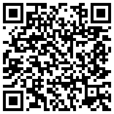 Page QR code