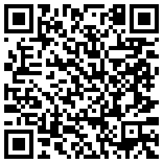 Page QR code