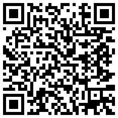 Page QR code