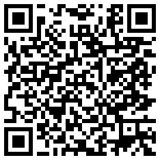 Page QR code