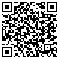 Page QR code