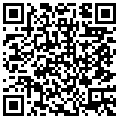 Page QR code