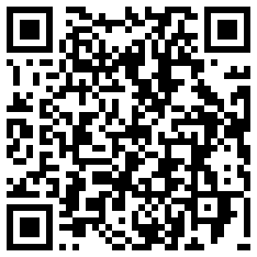 Page QR code