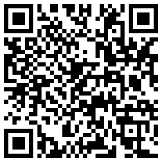 Page QR code