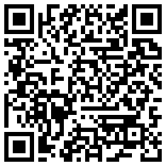 Page QR code