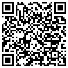 Page QR code
