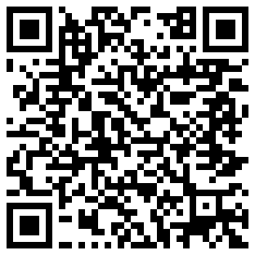 Page QR code