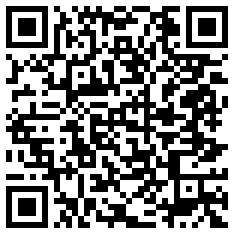 Page QR code