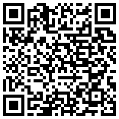 Page QR code