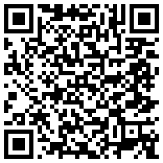 Page QR code