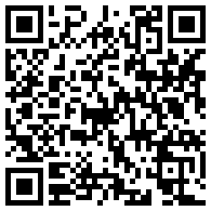 Page QR code